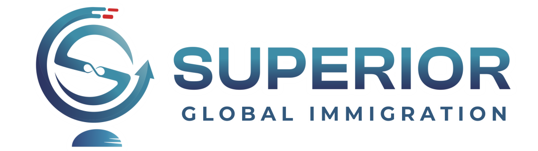 Superior Global Immigration